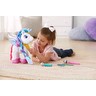 Myla the Magical Unicorn™ - Item 3 of 9